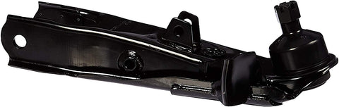 Moog RK620554 Control Arm and Ball Joint Assembly