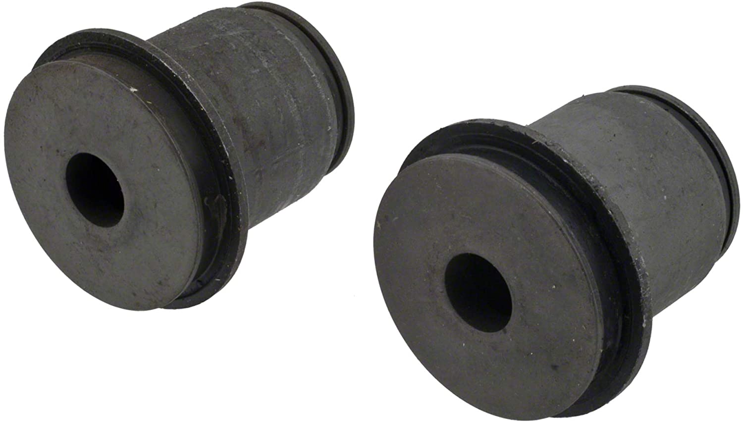 Moog K80427 Control Arm Bushing Kit