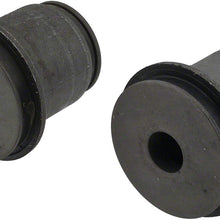 Moog K80427 Control Arm Bushing Kit