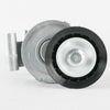ALT TENSIONER Premium OE Quality Accessory Drive Belt Tensioner Assembly For Mazda 3 Sport 5 38357 Shipping Fast !!
