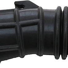 Air Intake Hose for Toyota Land Cruiser Lexus LX450 4.5L 1FZ-FE FZJ80 1995 - 1997