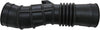 Air Intake Hose for Toyota Land Cruiser Lexus LX450 4.5L 1FZ-FE FZJ80 1995 - 1997