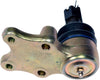 Dorman - OE Solutions 536-909 Suspension Ball Joint