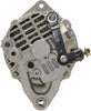 Quality-Built 13719 Premium Alternator - Remanufactured