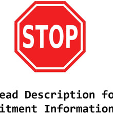 Detroit Axle - Front Disc Brake Kit Rotors w/Ceramic Pads w/Hardware for 294mm SIZE Models - Measure your Rotors - 5-LUG Cobalt, G6, G5, Aura