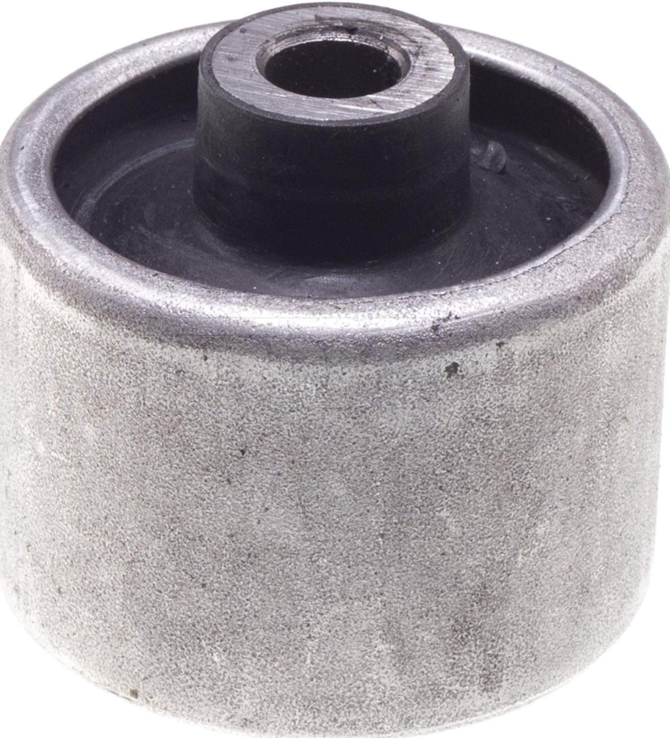 DORMAN BC69380PR Suspension - Control Arm Bushing