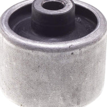 DORMAN BC69380PR Suspension - Control Arm Bushing