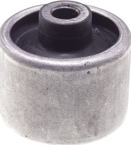 DORMAN BC69380PR Suspension - Control Arm Bushing