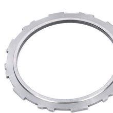 ACDelco 24220639 GM Original Equipment Automatic Transmission 4.0 mm Selective Forward Clutch Plate