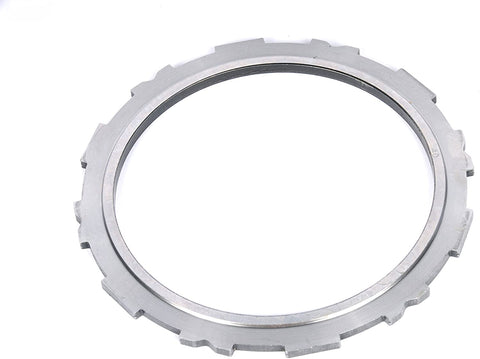 ACDelco 24220639 GM Original Equipment Automatic Transmission 4.0 mm Selective Forward Clutch Plate