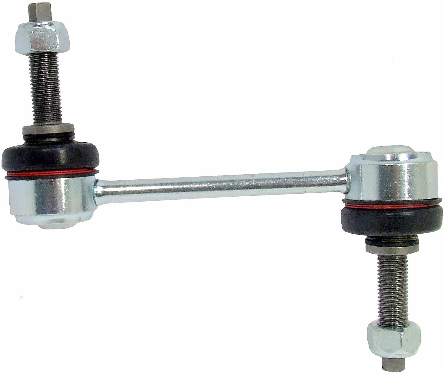 Delphi TC2514 Suspension Stabilizer Bar Link Kit