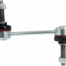 Delphi TC2514 Suspension Stabilizer Bar Link Kit