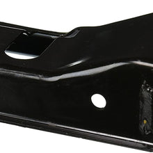 Genuine GM 22660577 Radiator Support Bracket