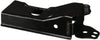 Genuine GM 22660577 Radiator Support Bracket