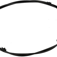 Dorman OE Solutions 912-213 Hood Release Cable