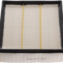 Champion CAP5777 Panel Air Filter