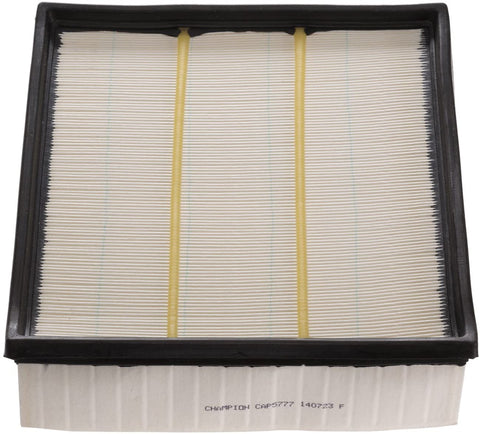 Champion CAP5777 Panel Air Filter