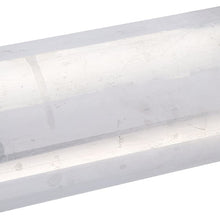Four Seasons 83106 Accumulator