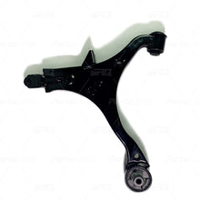 Nakamoto Control Arm 51360-S9A-A01 with Bushing for Honda  CR-V II 2001-2006