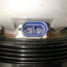 Delphi CS0134 Air Conditioning Compressor