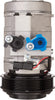 Spectra Premium 0610356 Air Conditioning A/C Compressor