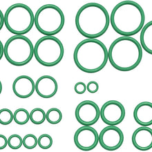 A/C Compressor and Component Kit KT 1289