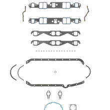 Fel-Pro 2802 Full Gasket Set