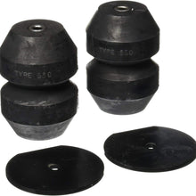 Timbren DVR05096 Suspension Enhancement System