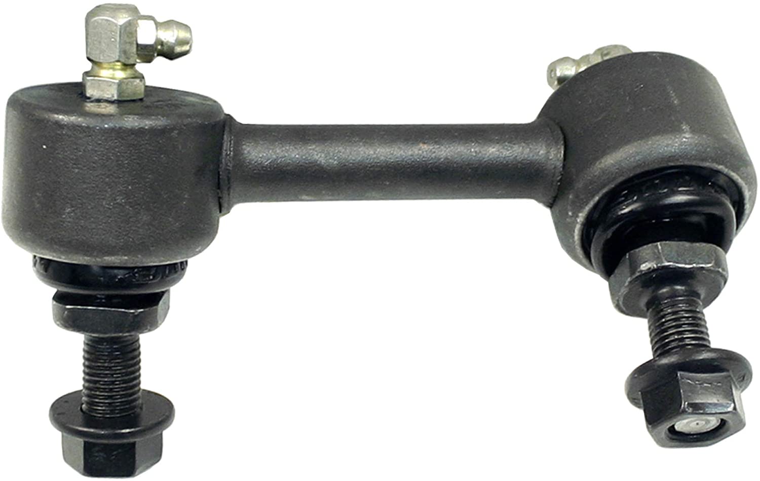 Moog K90431 Stabilizer Bar Link Kit