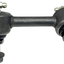 Moog K90431 Stabilizer Bar Link Kit