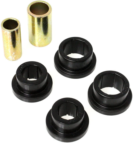 Energy Suspension 4.7108G FD TRACK ARM BUSHING SET