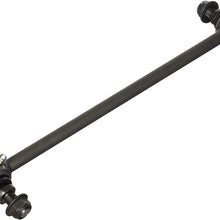 Moog K750124 Stabilizer Bar Link Kit