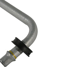 GM Genuine Parts 25874223 Automatic Transmission Auxiliary Fluid Cooler Inlet Line