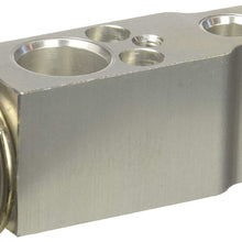 Four Seasons 39274 A/C Expansion Valve