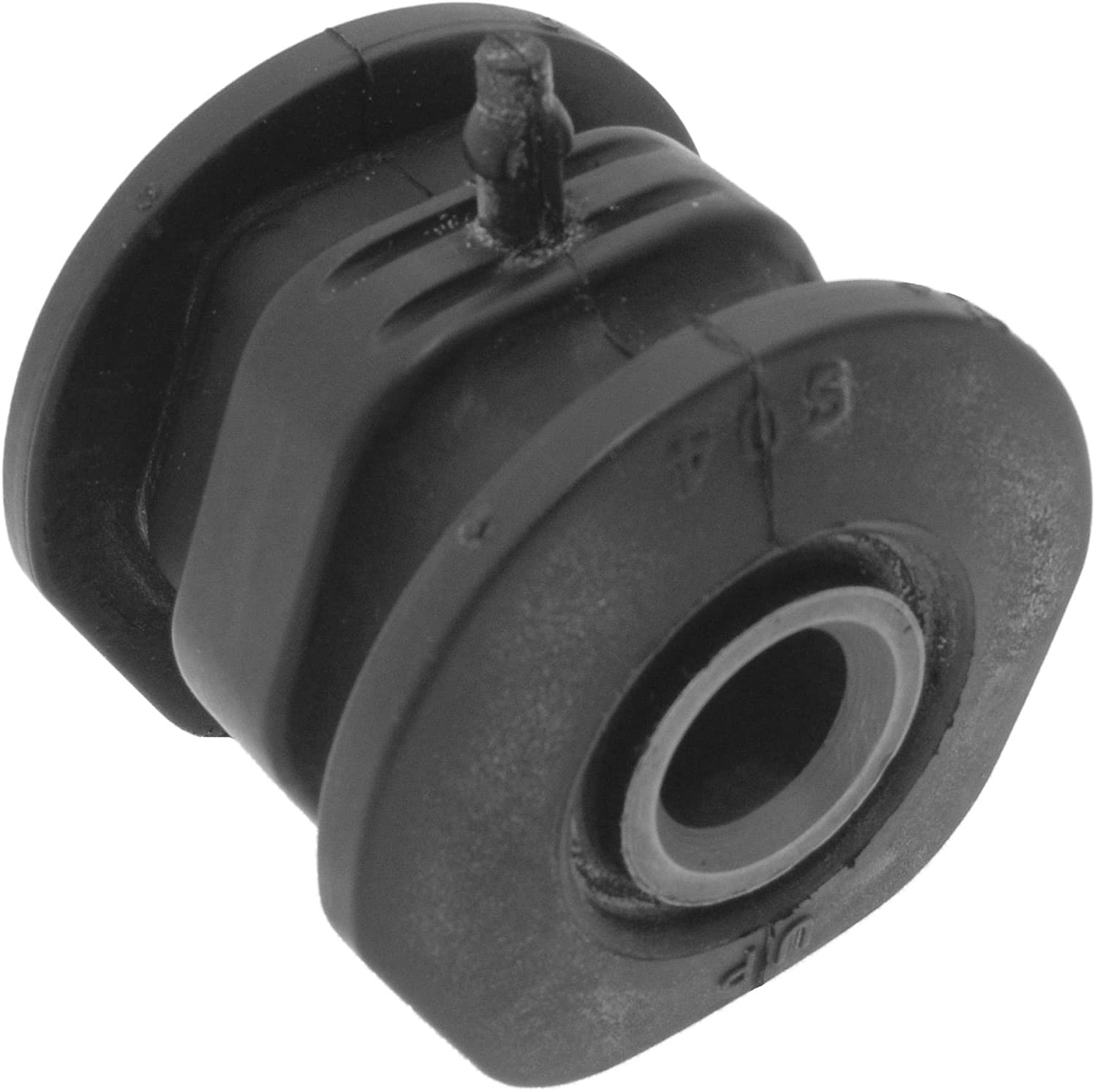 FEBEST HAB-005 Control Arm Bushing