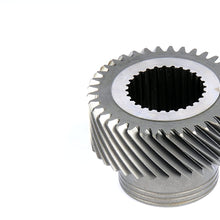 ACDelco 19206231 GM Original Equipment Manual Transmission 5th Gear