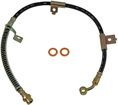 Dorman H620197 Hydraulic Brake Hose