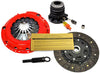 EFT STAGE 1 CLUTCH KIT w/SLAVE FOR 1995-2011 FORD RANGER PICKUP 2.3L 2.5L 3.0L