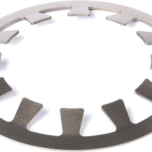 ACDelco 24225559 GM Original Equipment Automatic Transmission 1-2-3-4 Clutch Spring