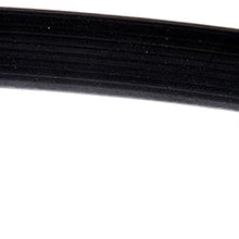 Dorman H621027 Hydraulic Brake Hose