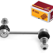 Rear Stabilizer Bar Link Kit K750013 Fits 2001-2007 Toyota Sequoia