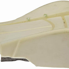 Dorman 926-894 Driver Side Seat Cushion Pad for Select Ford Models