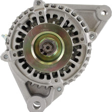 DB Electrical AND0266 Alternator Compatible with/Replacement for 3.0L 3.0 Toyota Camry 00 01, Solara 00 01 02 03 / Lexus ES300 (97 98 99 00 01) / 27060-0A090, 27060-20070, 27060-20120