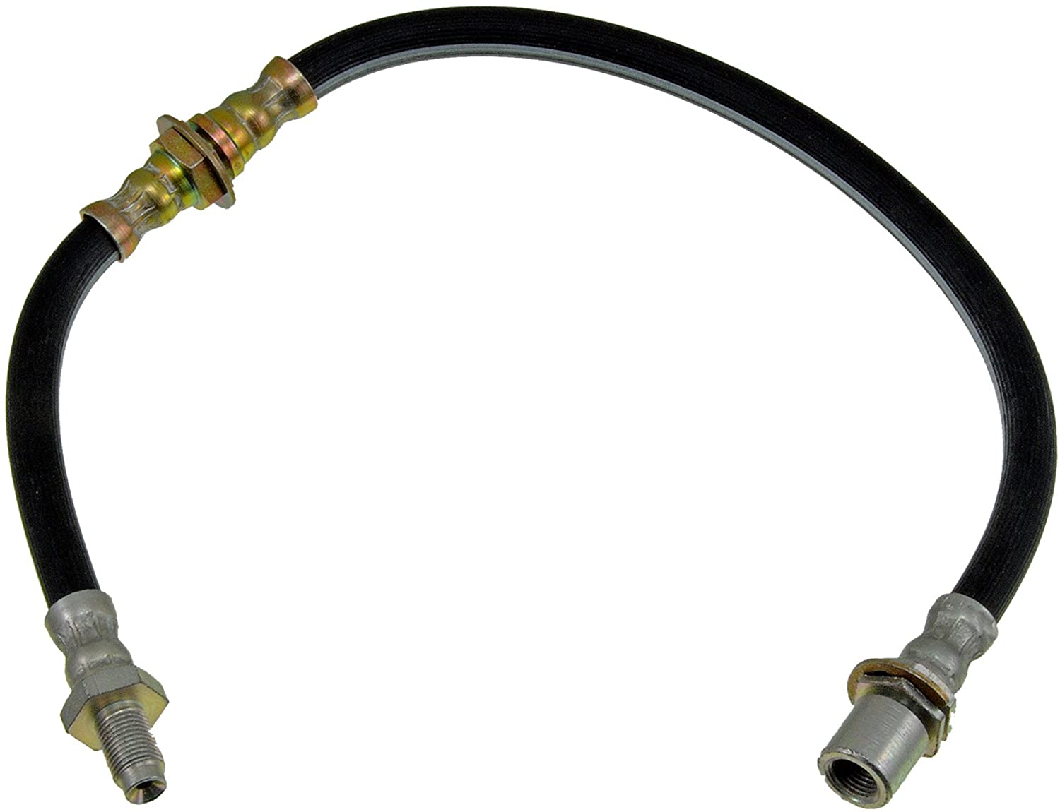 Dorman H38440 Hydraulic Brake Hose