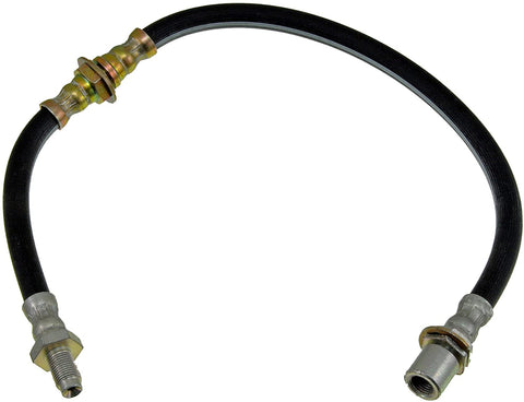 Dorman H38440 Hydraulic Brake Hose