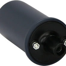 Standard Motor Products UC12T Ignition Coil