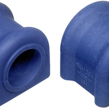 MOOG Chassis Products K7353 Sway Bar Bushing Kit