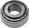 Beck Arnley 051-3961 Bearing