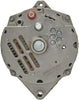 ACDelco 334-2133 Professional Alternator, Remanufactured
