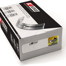 King Bearings MB5168AM Engine Bearing